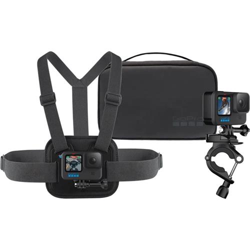 GoPro AKTAC-001 Sports Kit