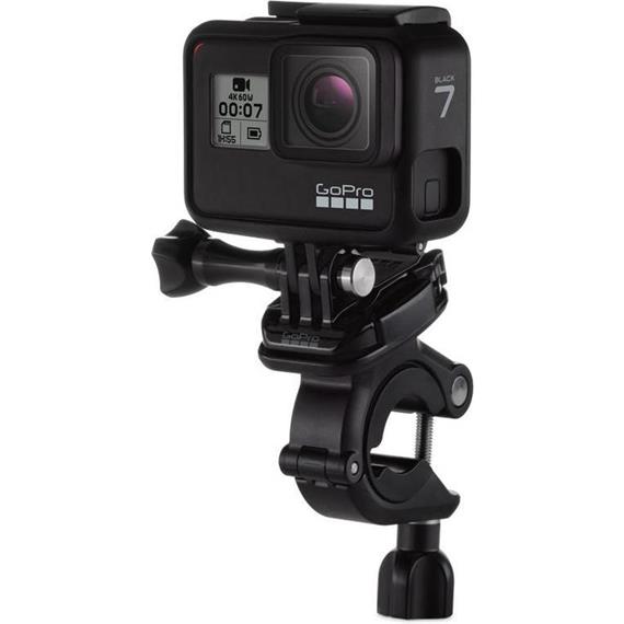 GoPro AKTAC-001 Sports Kit