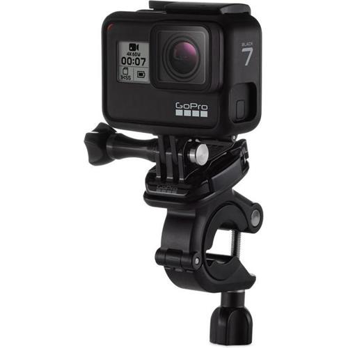 GoPro AKTAC-001 Sports Kit