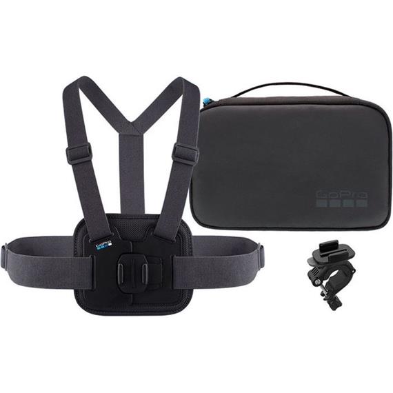 GoPro AKTAC-001 Sports Kit