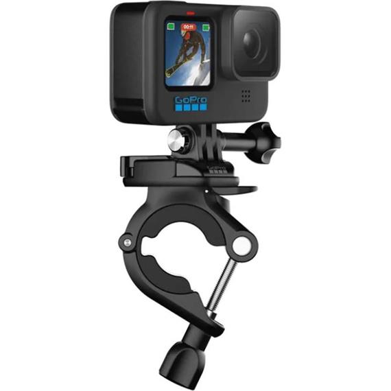 GoPro AKTAC-001 Sports Kit