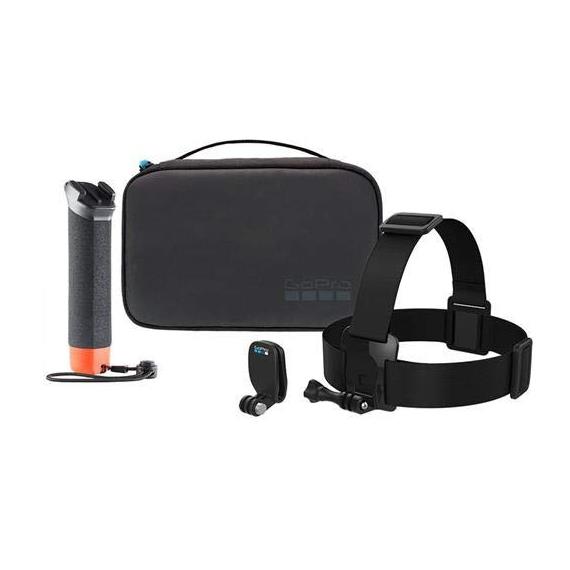 GoPro AKTAC-001 Sports Kit