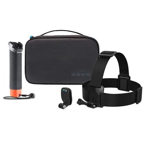 GoPro AKTAC-001 Sports Kit