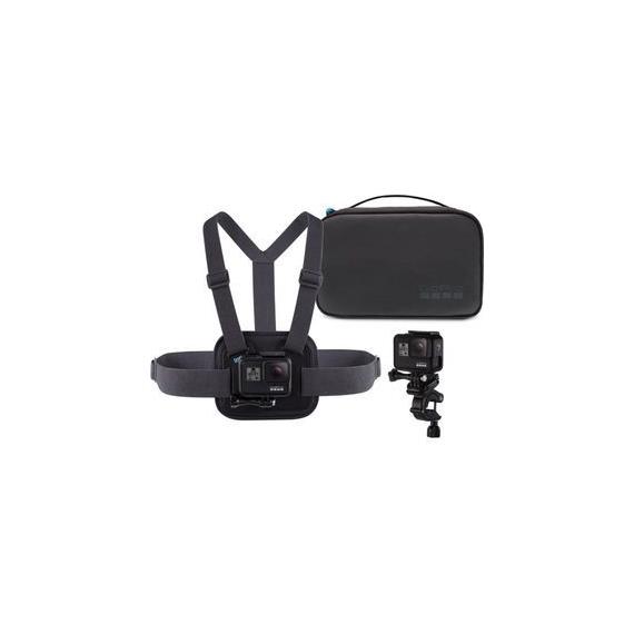 GoPro AKTAC-001 Sports Kit