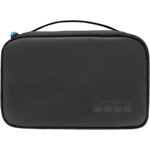 GoPro AKTAC-001 Sports Kit