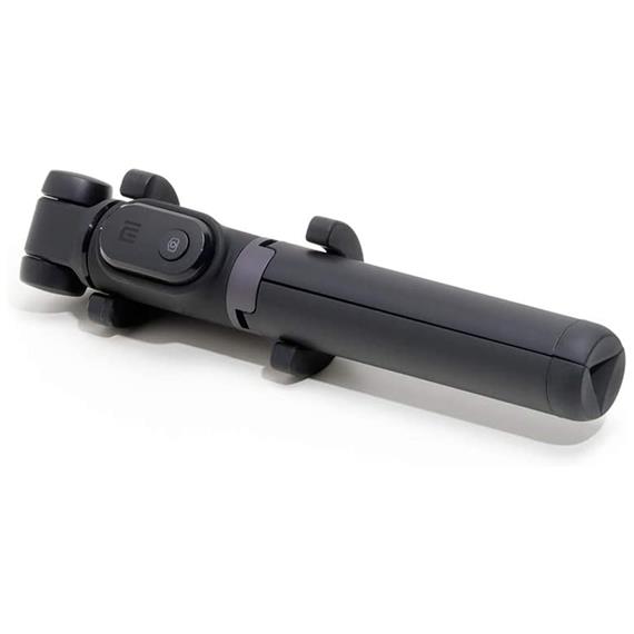 Xiaomi Mi Selfie Stick Tripode Bluetooth Negro (FBA4070US)