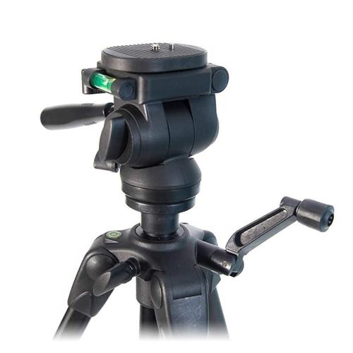 Swiss+Pro RF-20 Trípode Advance