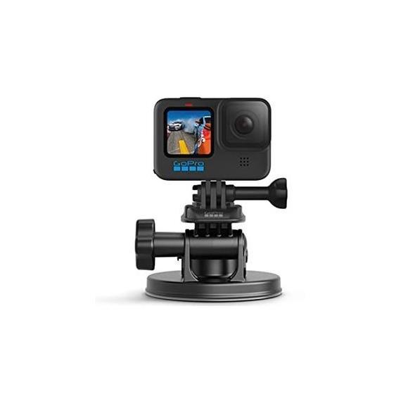 GoPro AUCMT-302 Soporte para cámara con Ventosa