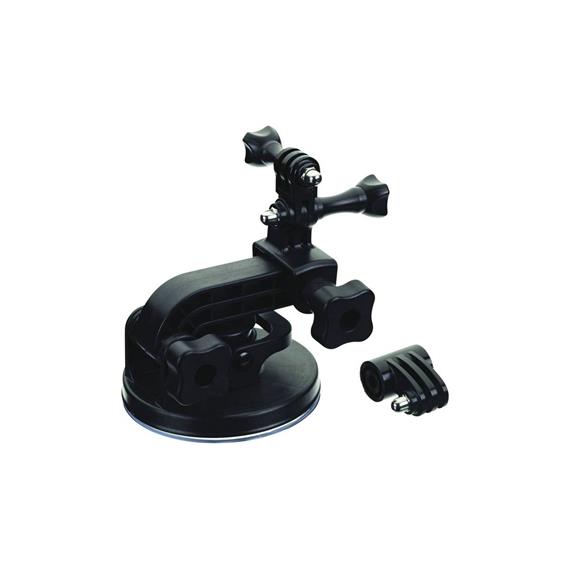 GoPro AUCMT-302 Soporte para cámara con Ventosa