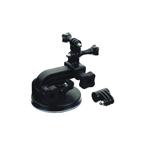 GoPro AUCMT-302 Soporte para cámara con Ventosa