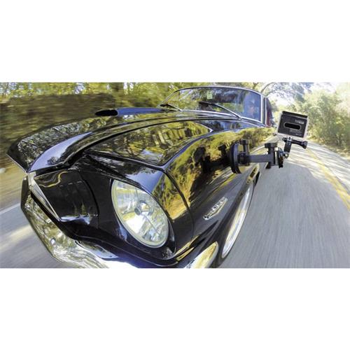 GoPro AUCMT-302 Soporte para cámara con Ventosa