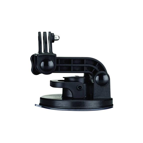 GoPro AUCMT-302 Soporte para cámara con Ventosa