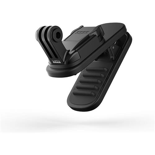 GoPro ATCLP-001 Magnetic Swivel Clip
