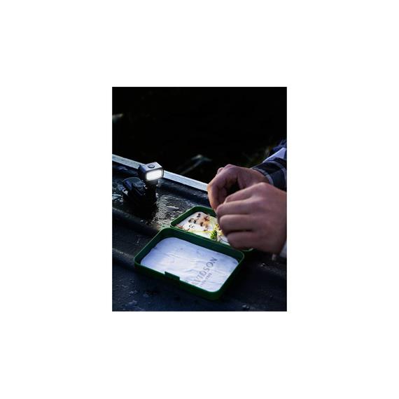 GoPro ATCLP-001 Magnetic Swivel Clip