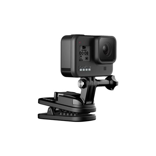 GoPro ATCLP-001 Magnetic Swivel Clip