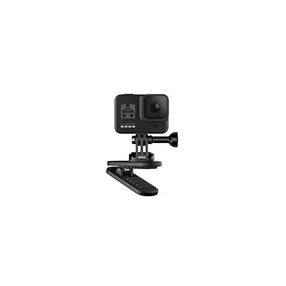 GoPro ATCLP-001 Magnetic Swivel Clip