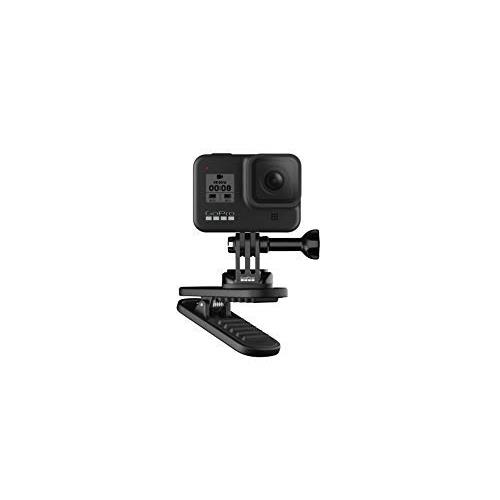 GoPro ATCLP-001 Magnetic Swivel Clip