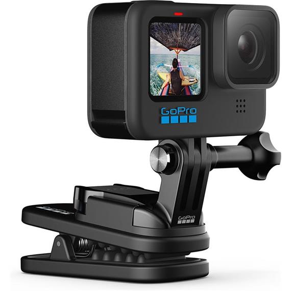 GoPro ATCLP-001 Magnetic Swivel Clip