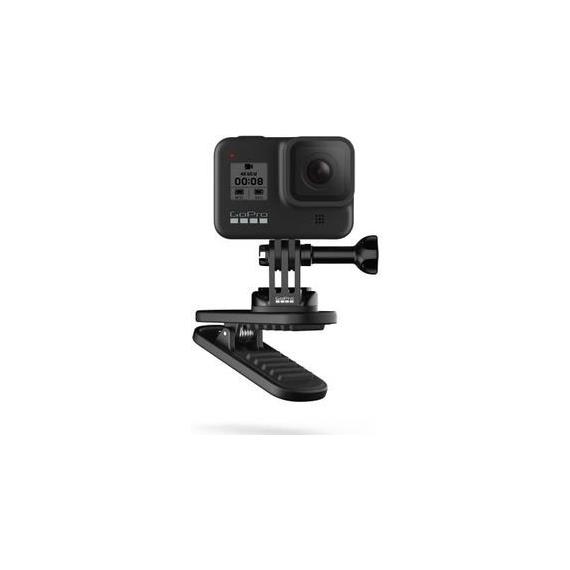 GoPro ATCLP-001 Magnetic Swivel Clip