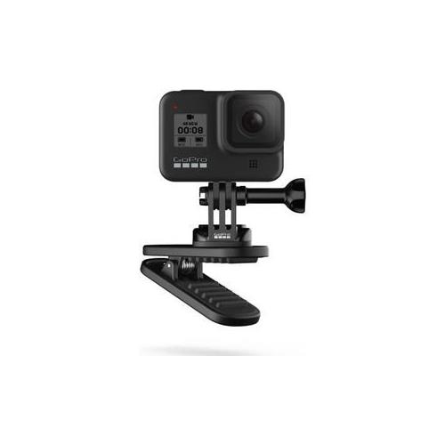 GoPro ATCLP-001 Magnetic Swivel Clip