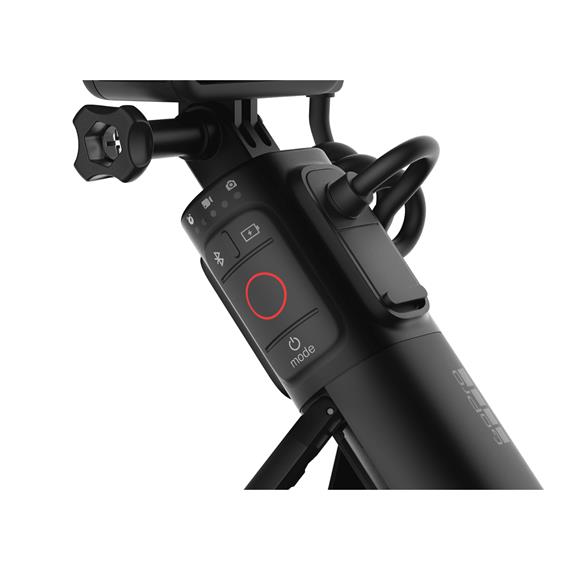 GoPro APHGM-001-ES Volta (H9,H10,H11)