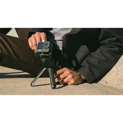 GoPro APHGM-001-ES Volta (H9,H10,H11)
