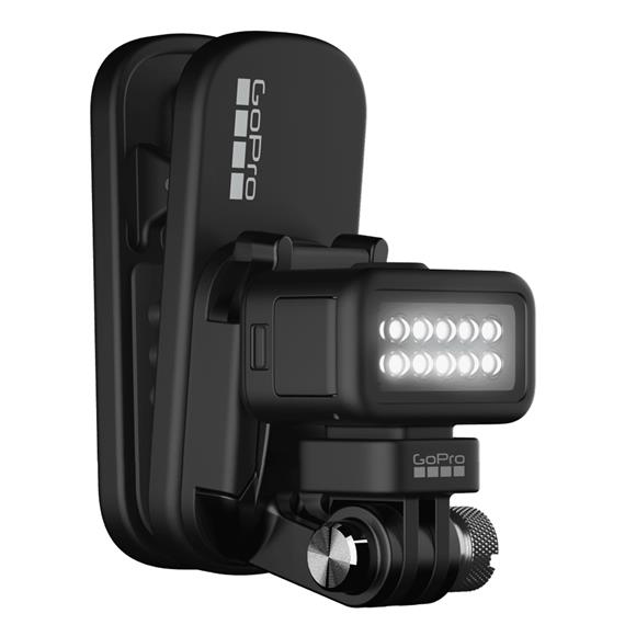 GoPro ALTSK-002 Zeus Mini
