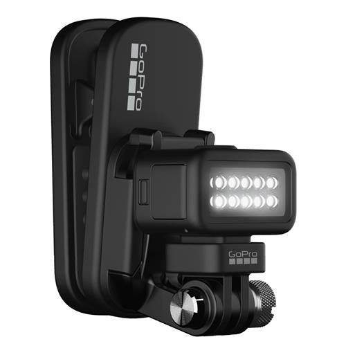GoPro ALTSK-002 Zeus Mini