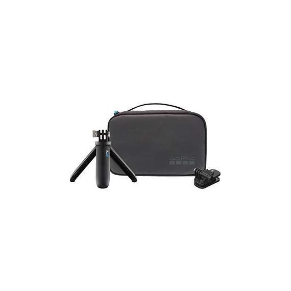 GoPro AKTTR-002 Travel Kit