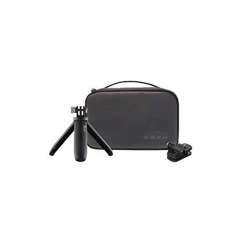 GoPro AKTTR-002 Travel Kit