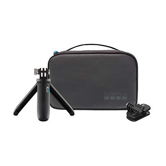 GoPro AKTTR-002 Travel Kit