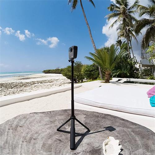 GoPro ASBHM-002 Grip+Tripod (Max)