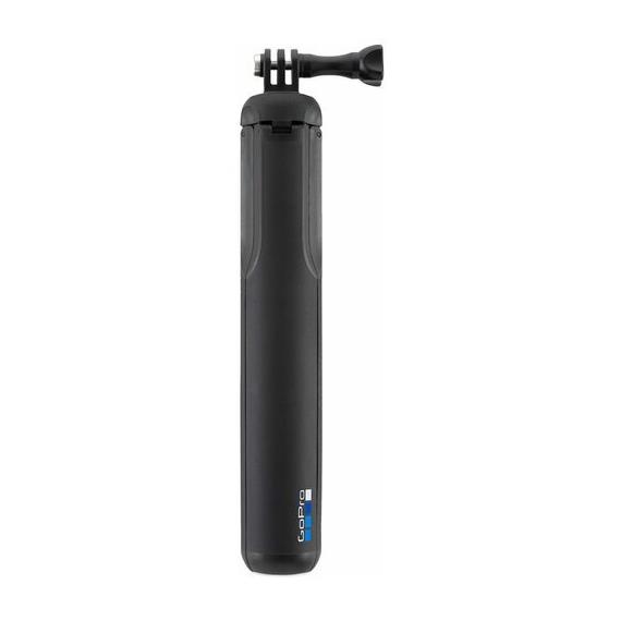 GoPro ASBHM-002 Grip+Tripod (Max)