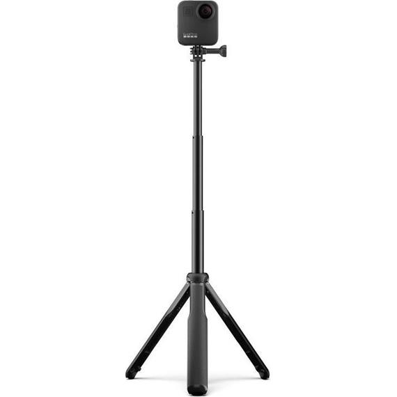 GoPro ASBHM-002 Grip+Tripod (Max)