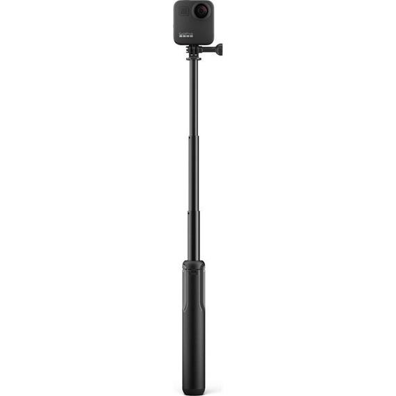 GoPro ASBHM-002 Grip+Tripod (Max)