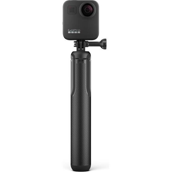 GoPro ASBHM-002 Grip+Tripod (Max)