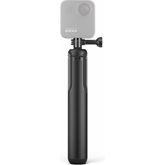 GoPro ASBHM-002 Grip+Tripod (Max)