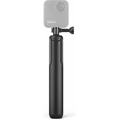 GoPro ASBHM-002 Grip+Tripod (Max)