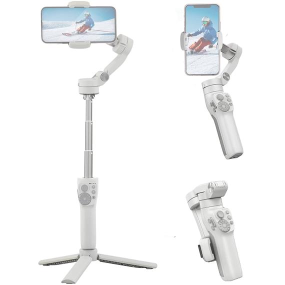 Feiyutech Vimble 3 Estabilizador de 3 Ejes para Smartphone