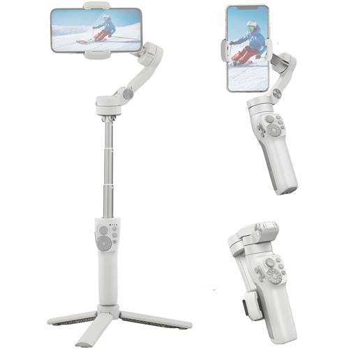 Feiyutech Vimble 3 Estabilizador de 3 Ejes para Smartphone