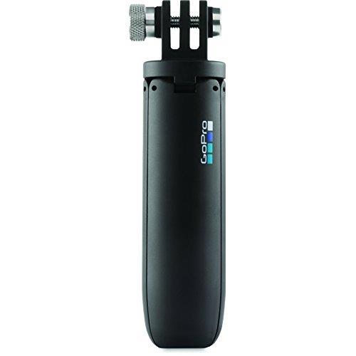 GoPro AFTTM-001 Shorty Vara de Extensión mini  + Trípode
