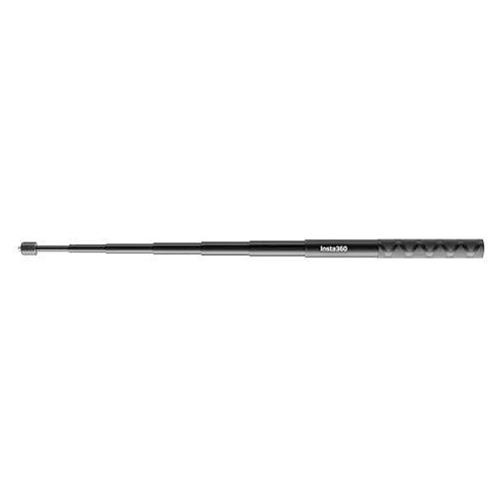Insta 360 Invisible Selfie Stick 114 cm NEW M50