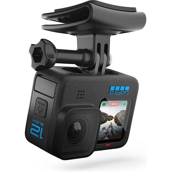 GoPro ACHOM-002 Strappy Correa para la Cabeza 2.0