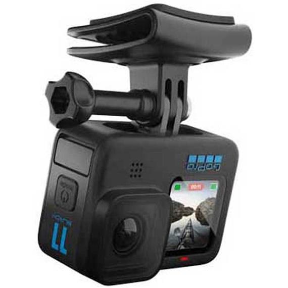 GoPro ACHOM-002 Strappy Correa para la Cabeza 2.0