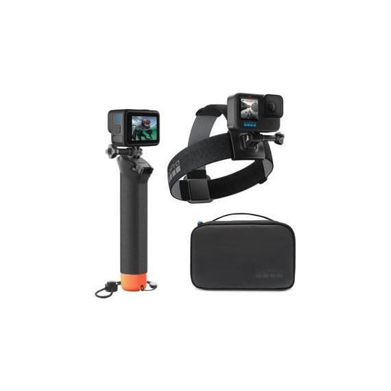 GoPro AKTES-003 Adventure Kit 3.0