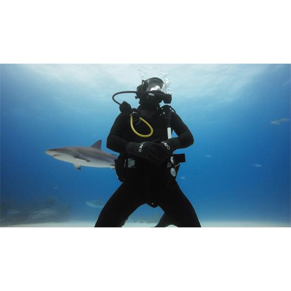 GoPro AFDIV-001 Protective Housing (Hero 11 Mini)