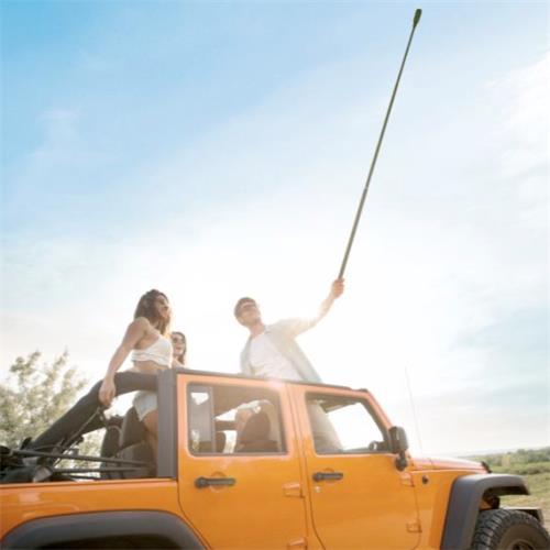 Insta 360 Extended Edition Selfie Stick 3 Metros