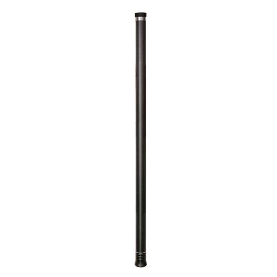 Insta 360 Extended Edition Selfie Stick 3 Metros