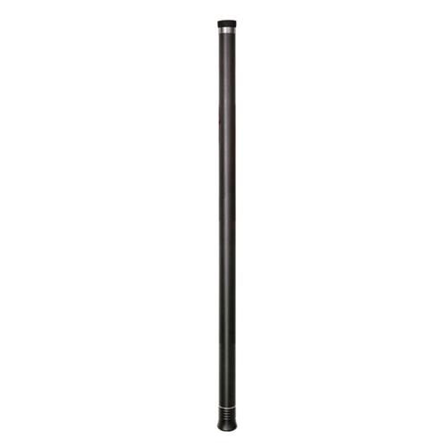 Insta 360 Extended Edition Selfie Stick 3 Metros