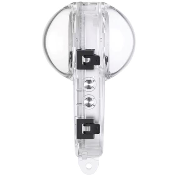 Insta 360 X3 Invisible Dive Case M30